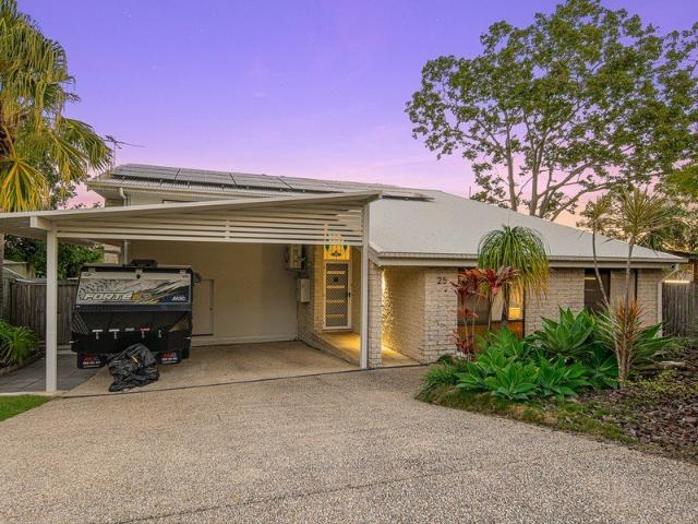 House for sale in Toombul, Queensland