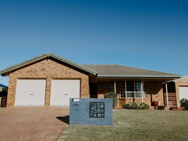 House for sale in Banyan, Queensland