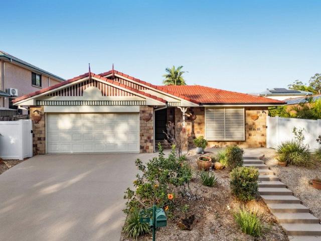 House for sale in Toombul, Queensland