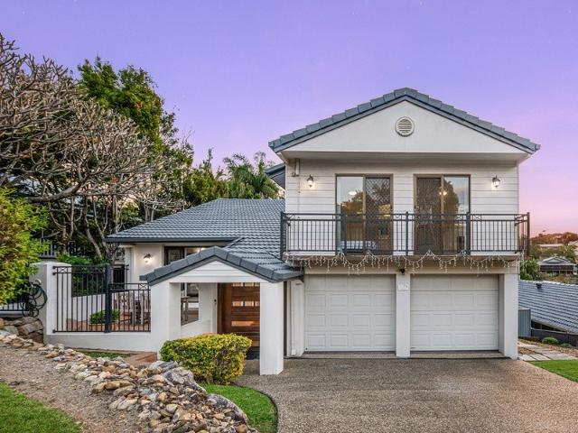 House for sale in Toombul, Queensland