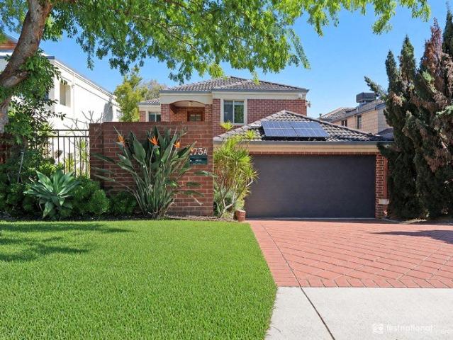 House for sale in Como, Western Australia