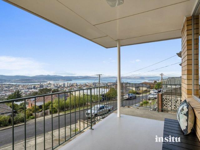 House for sale in Hobart, Tasmania