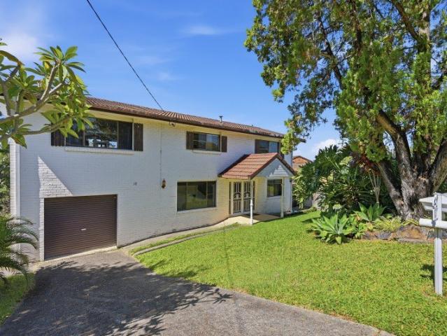 House for sale in Telegraph Point, New South Wales