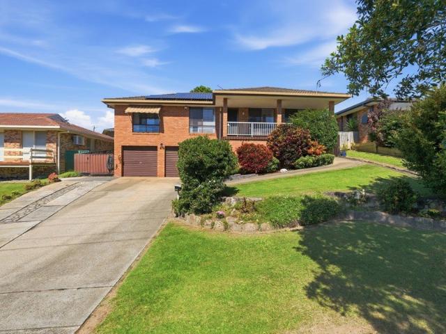 House for sale in Boambee East, New South Wales