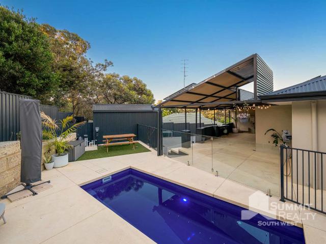 House for sale in Australind, Western Australia