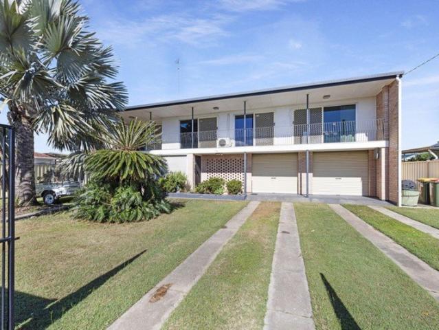 House for rent in Banyan, Queensland