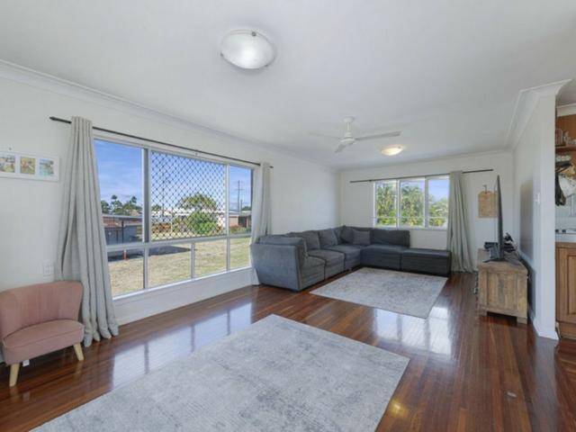 House for rent in Banyan, Queensland