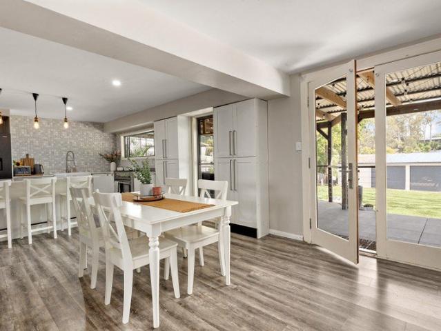 House for sale in Edens Landing, Greater Brisbane