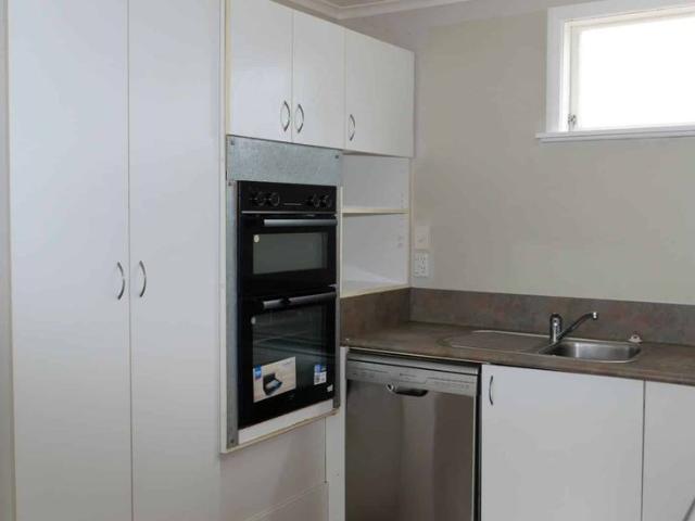House for rent in Horowhenua District
