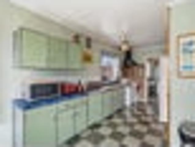 House for sale in Putaruru, Waikato
