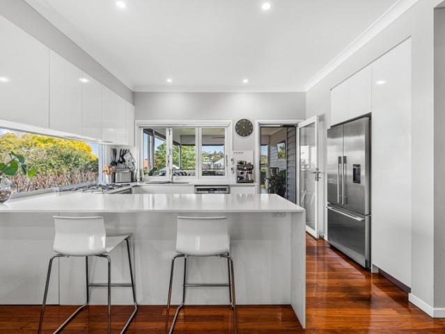 House for sale in Toombul, Queensland