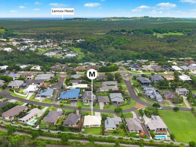 House for sale in Cumbalum, Ballina Shire Council