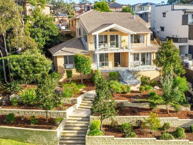 House for sale in Sutherland, New South Wales
