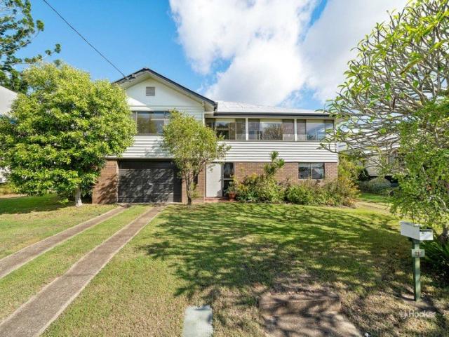 House for sale in Toogoolawah, Queensland