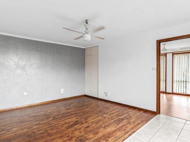 House for rent in Launceston, Tasmania