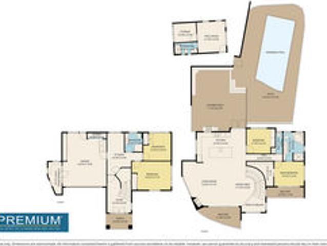 Property for sale in Wairau Valley