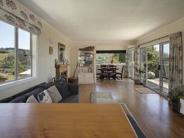 Apartment for rent in Cable Bay, Nelson Bays