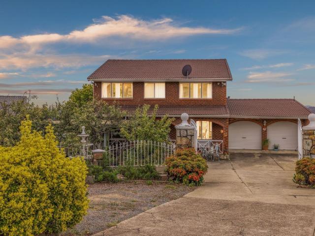 Property for sale in Queanbeyan, New South Wales