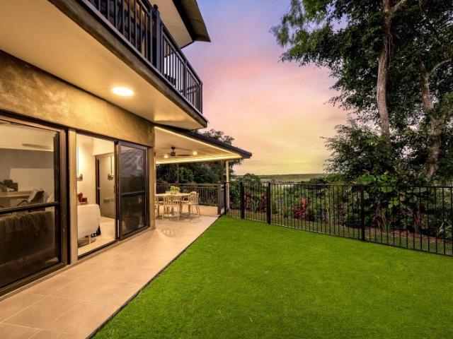 Townhouse for sale in Cairns, Queensland