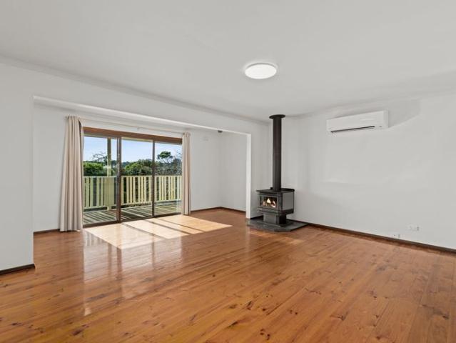 House for rent in Ocean Grove, Victoria