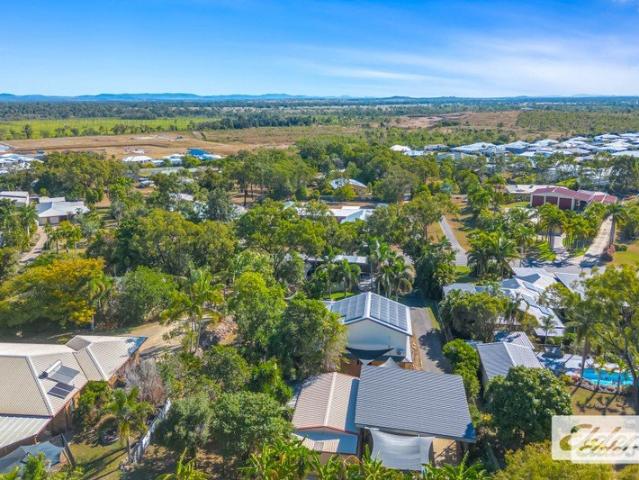 House for sale in Rockhampton, Queensland