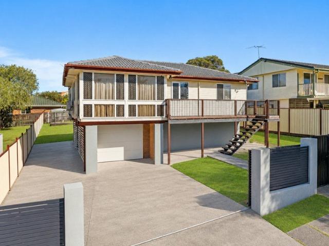 House for sale in Toombul, Queensland