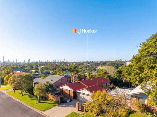 House for sale in Fernbrook, Queensland