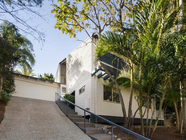House for sale in Toombul, Queensland