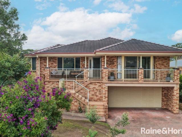 House for sale in Narrawallee, New South Wales