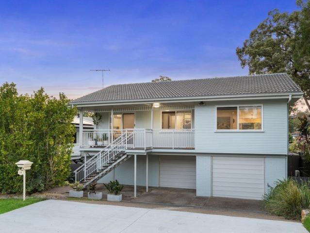 House for sale in Toombul, Queensland