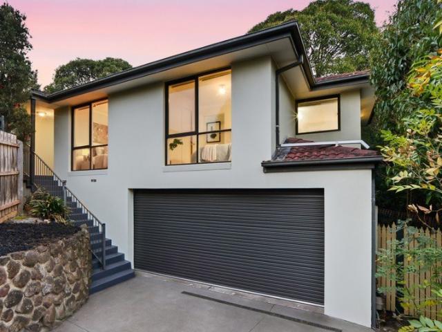 Townhouse for sale in Camerons Creek, Victoria