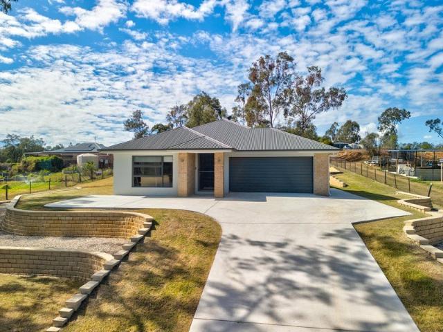 House for sale in Gatton, Queensland