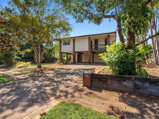 House for sale in Darwin, Northern Territory