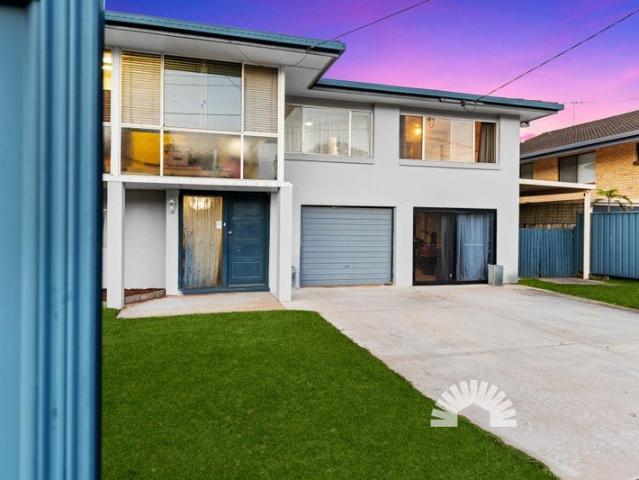 House for sale in Toombul, Queensland