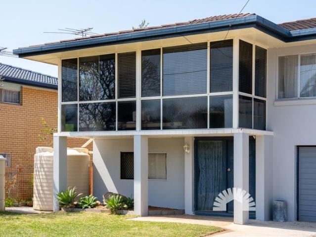 House for sale in Bray Park, Greater Brisbane