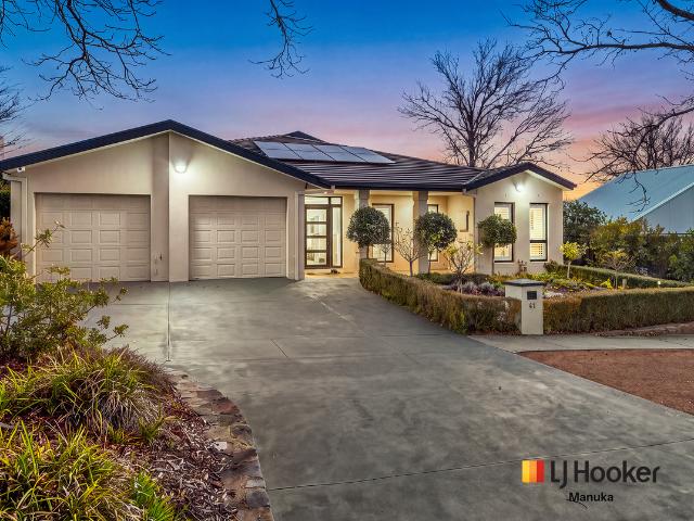 Property for sale in Canberra, Australian Capital Territory