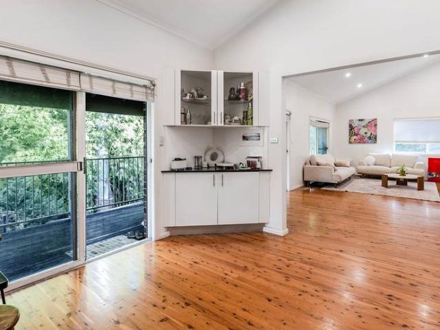 House for rent in Leonay, Sydney