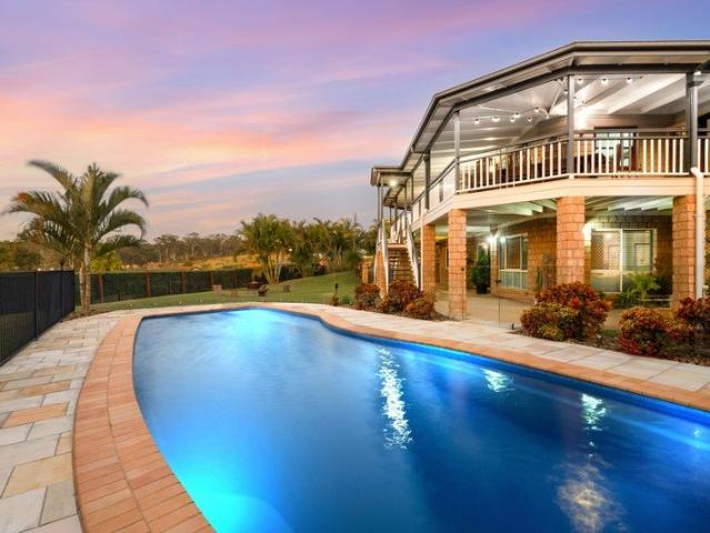 House for sale in Beaudesert, Queensland