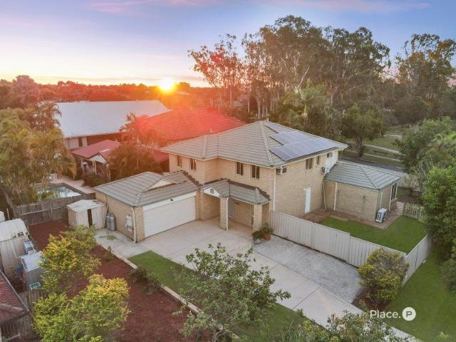 House for sale in Toombul, Queensland