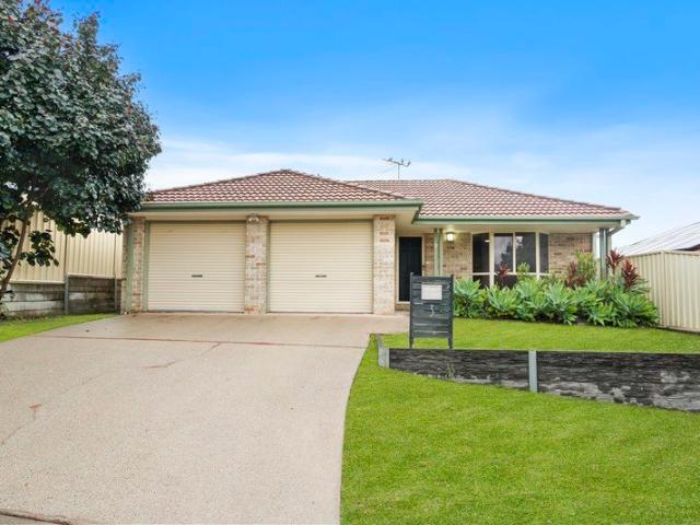 House for sale in Toombul, Queensland