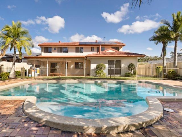 House for sale in Fernbrook, Queensland