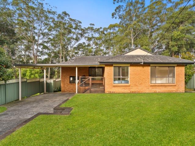 House for sale in Gosford, New South Wales