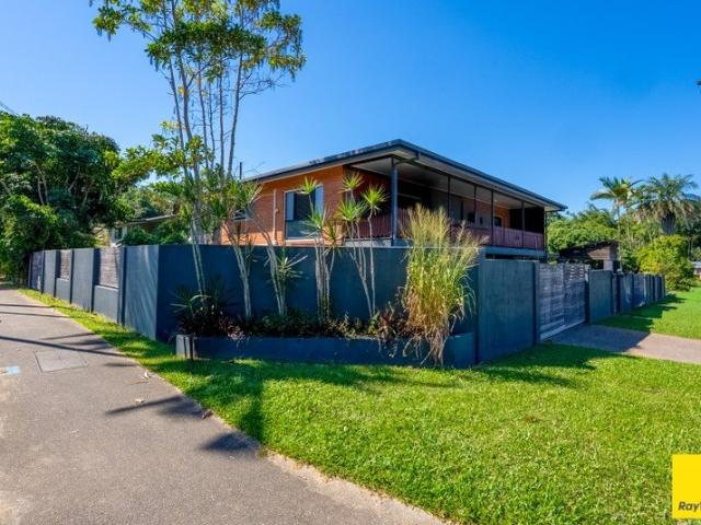 House for sale in Cairns, Queensland
