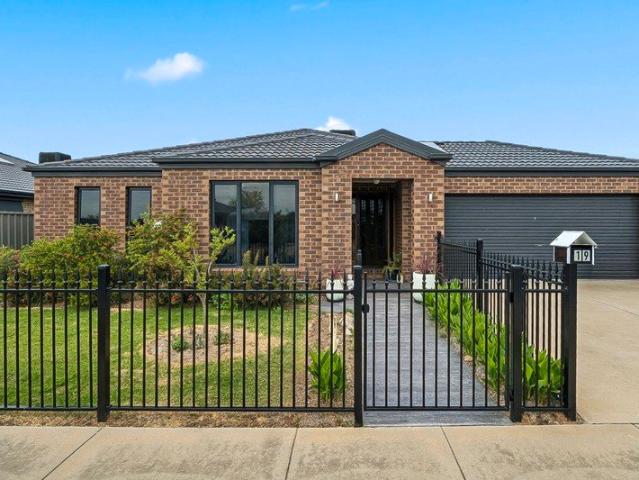 House for sale in Northlinks, Tatura