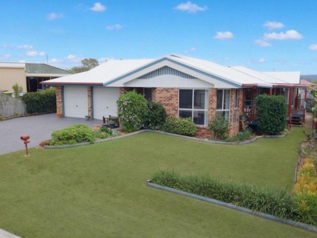 House for sale in Gatton, Lockyer Valley Regional