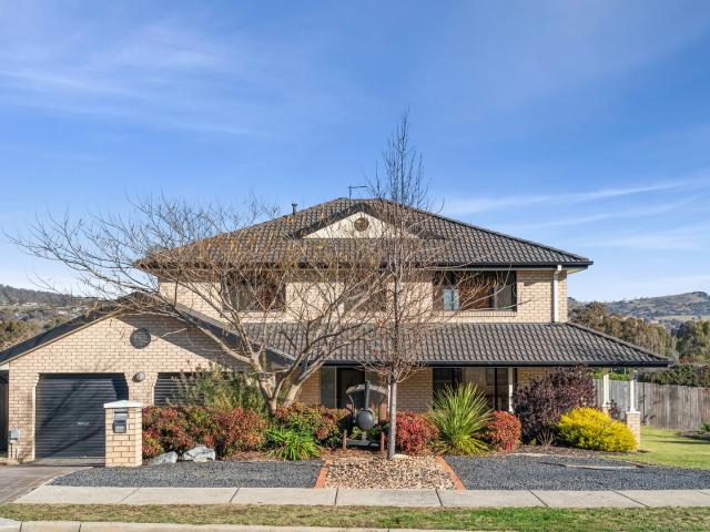 Property for sale in Queanbeyan, New South Wales
