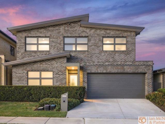 House for sale in Googong, New South Wales