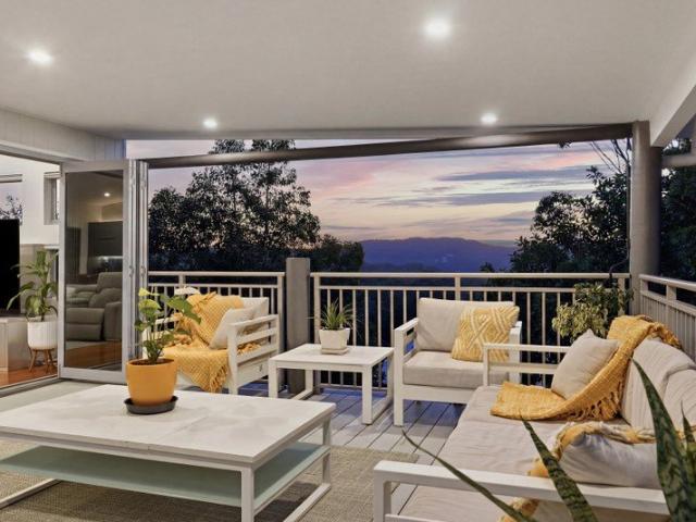 House for sale in Bateau Bay, New South Wales