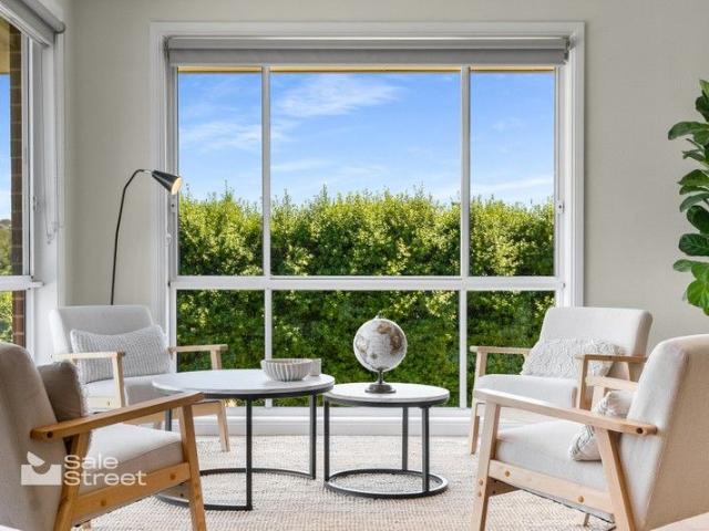 House for sale in Orange, New South Wales