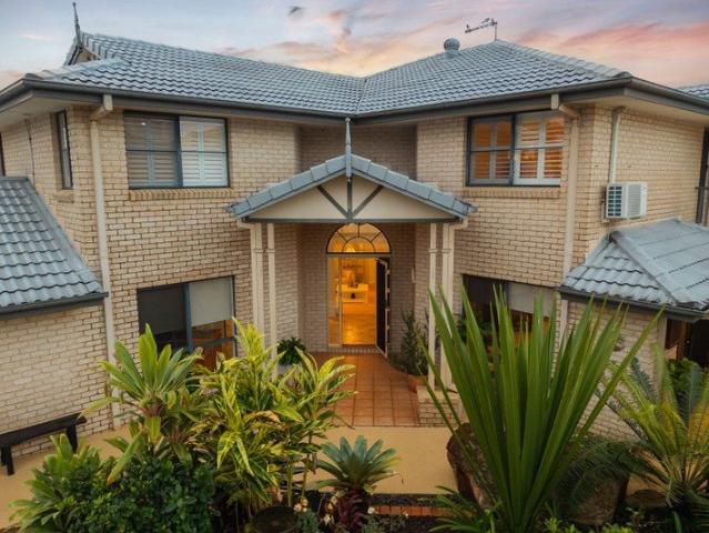 House for sale in Toombul, Queensland